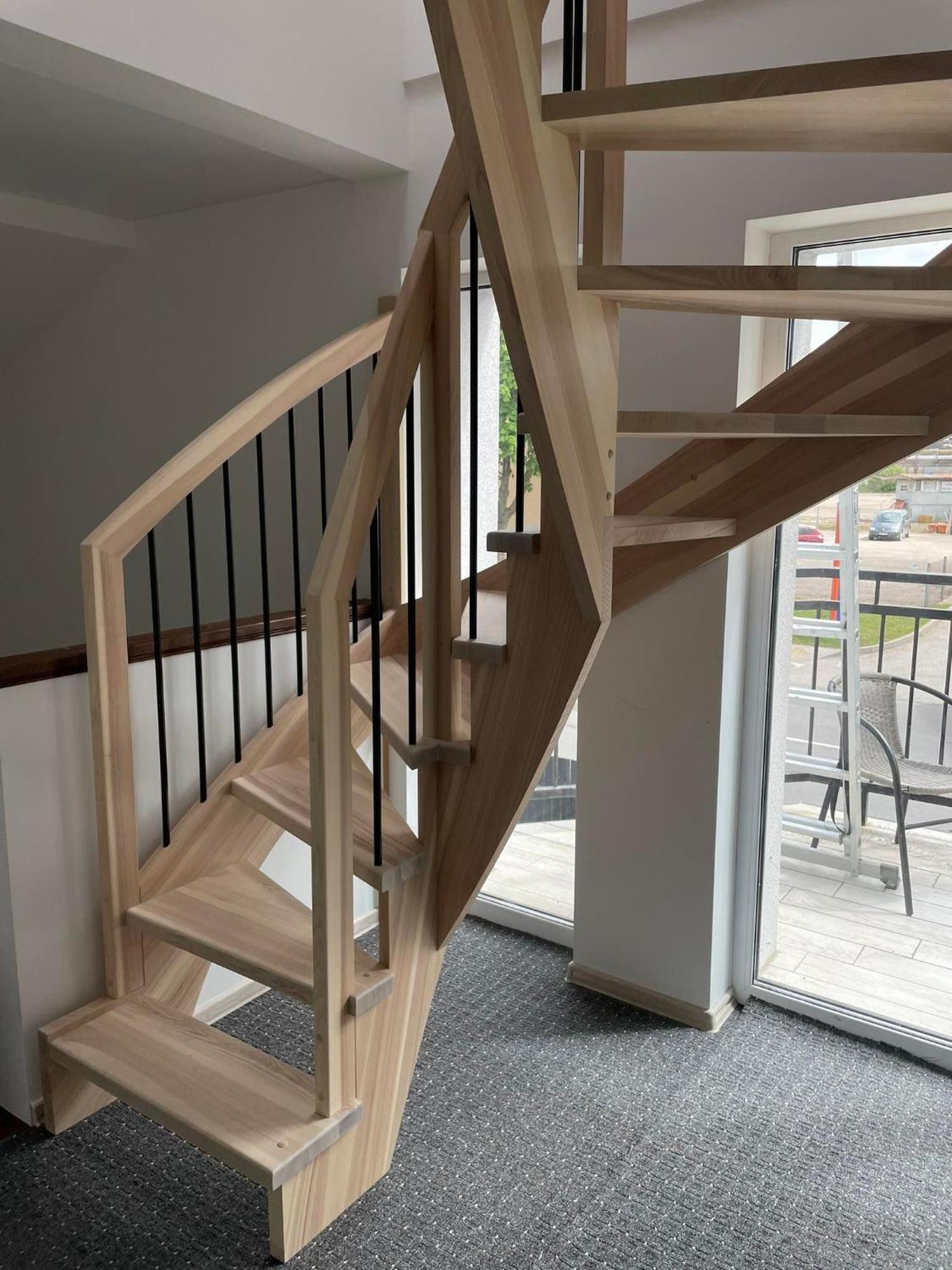 Izabeles Apartamentai Palanga Exteriör bild