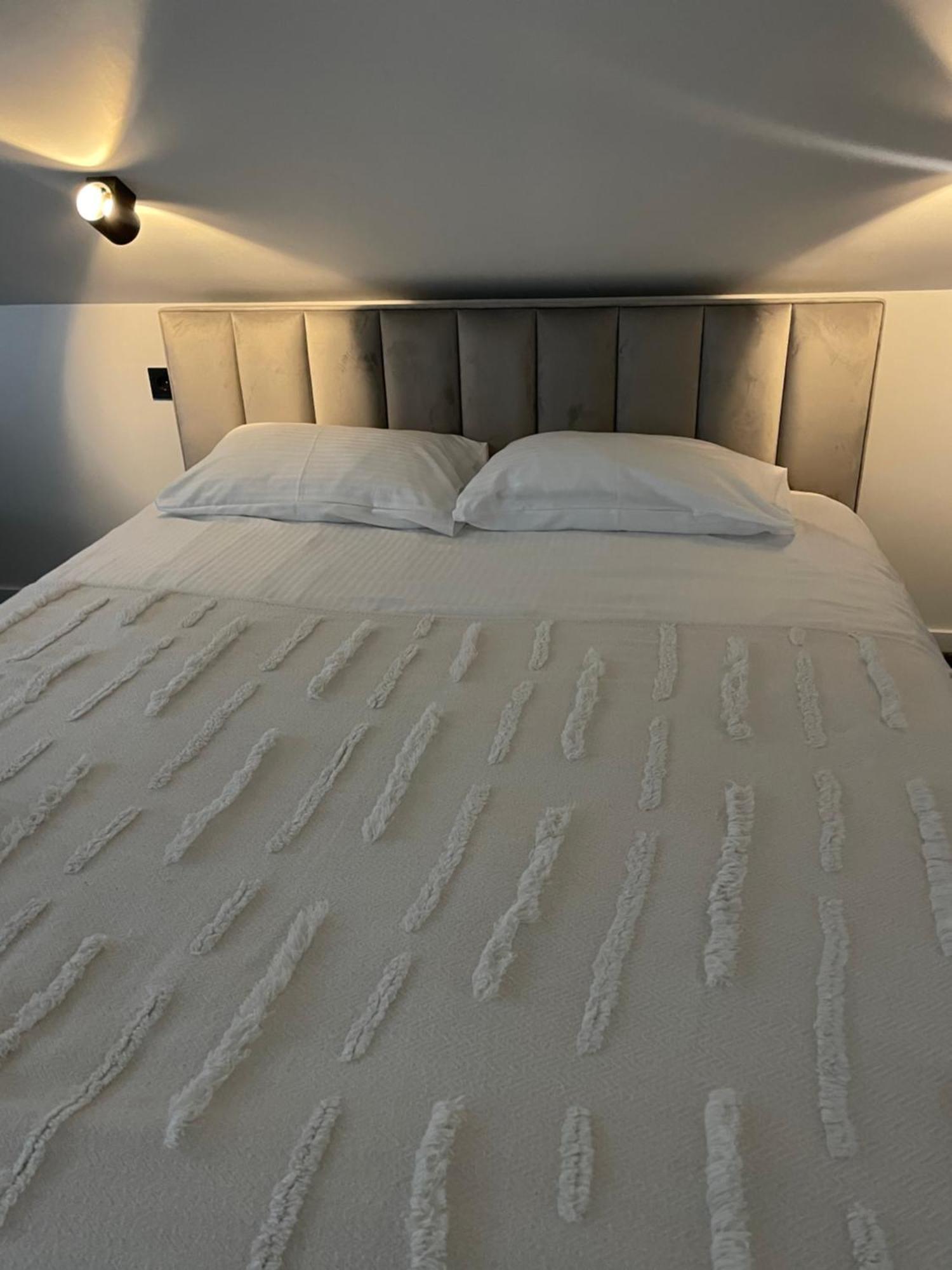 Izabeles Apartamentai Palanga Exteriör bild